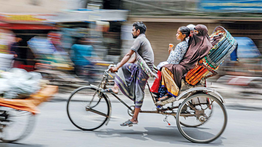 ছবি: স্টার।