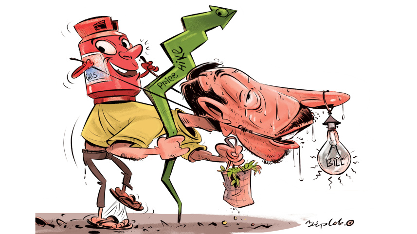 businescartoon