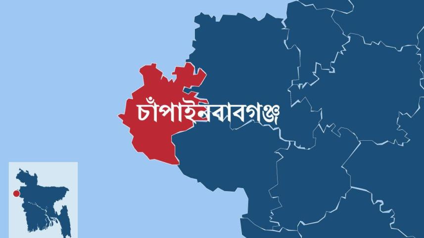 স্টার অনলাইন গ্রাফিক্স