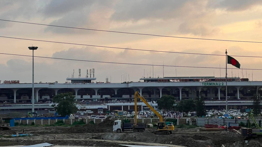 স্টার ফাইল ছবি।