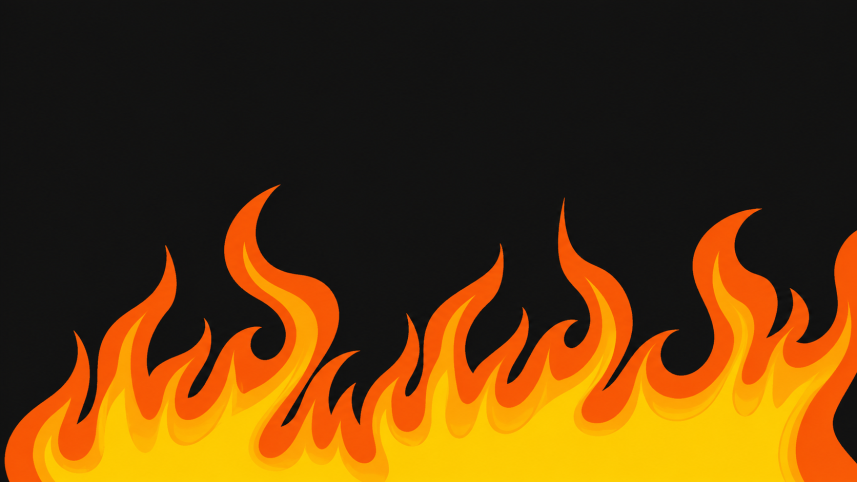 প্রতীকী ছবি