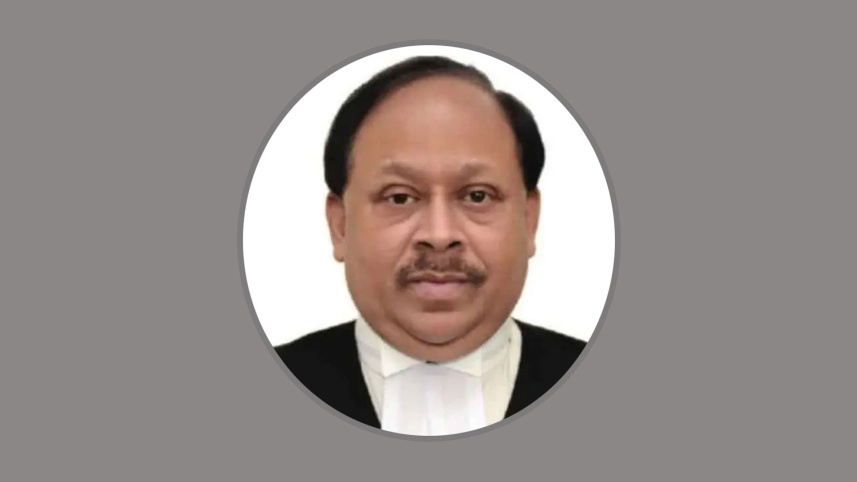 হাবিবুল গনি