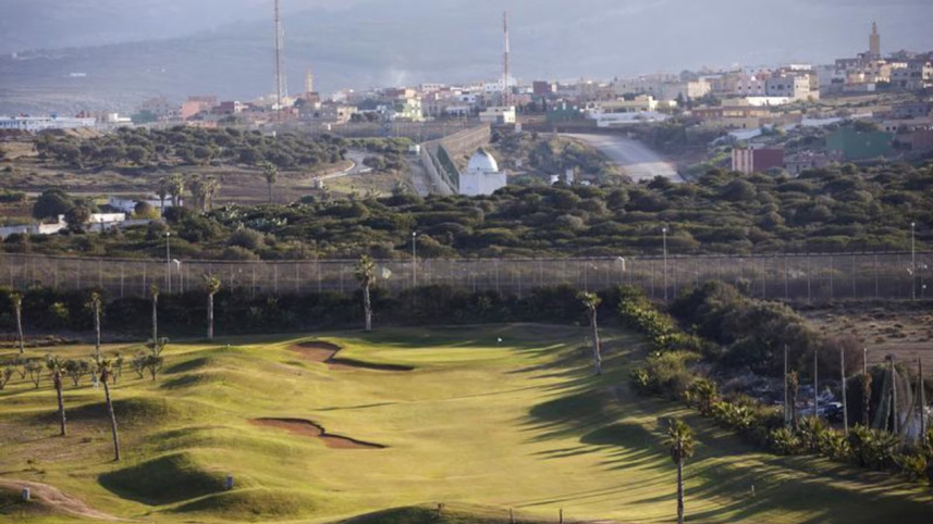 melilla