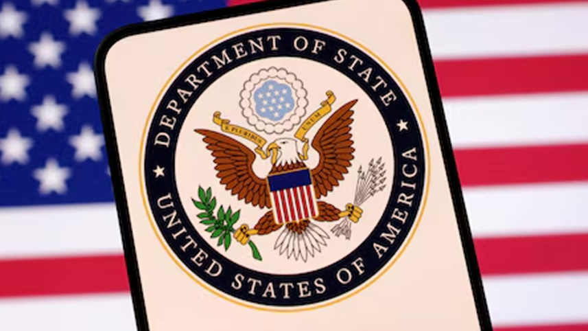 state-department