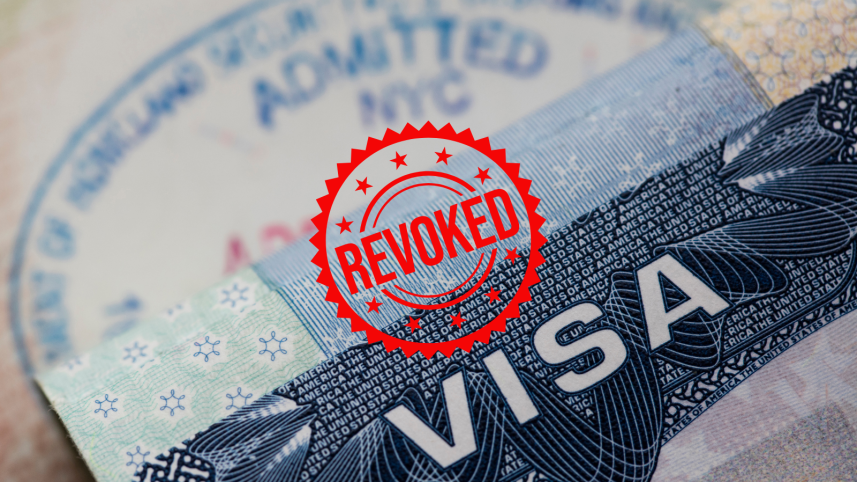 us visa revoked