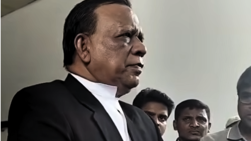 বার সভাপতি