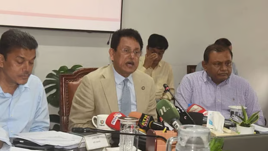 শিক্ষামন্ত্রী