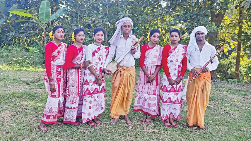 ছবি: স্টার।