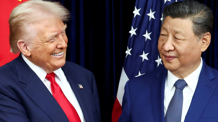 USA-CHINA-TAIWAN