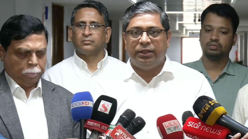 স্থানীয় সরকার প্রতিমন্ত্রী