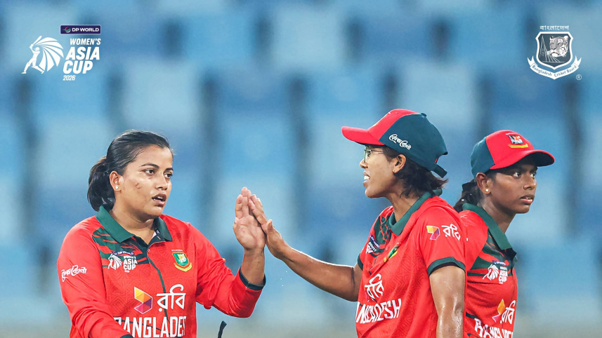 bangladesh
