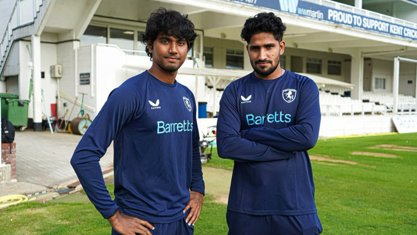 hasan and khaled