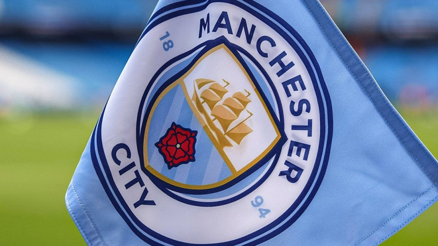 manchester city