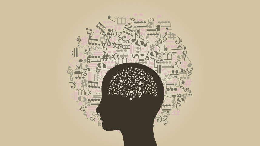 MUSIC