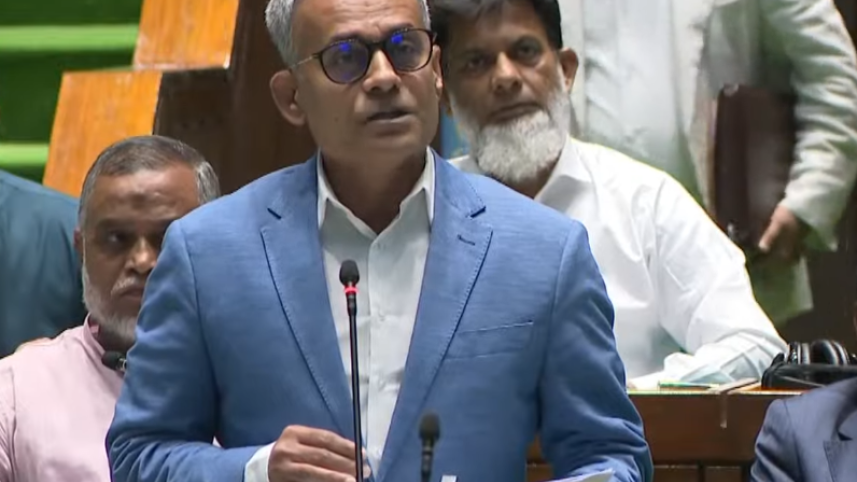 নৌপরিবহনমন্ত্রী