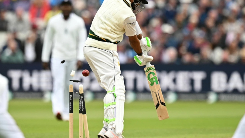 Babar Azam