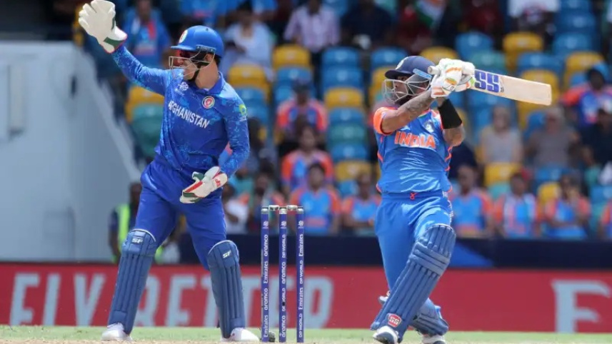 Ind-AFg