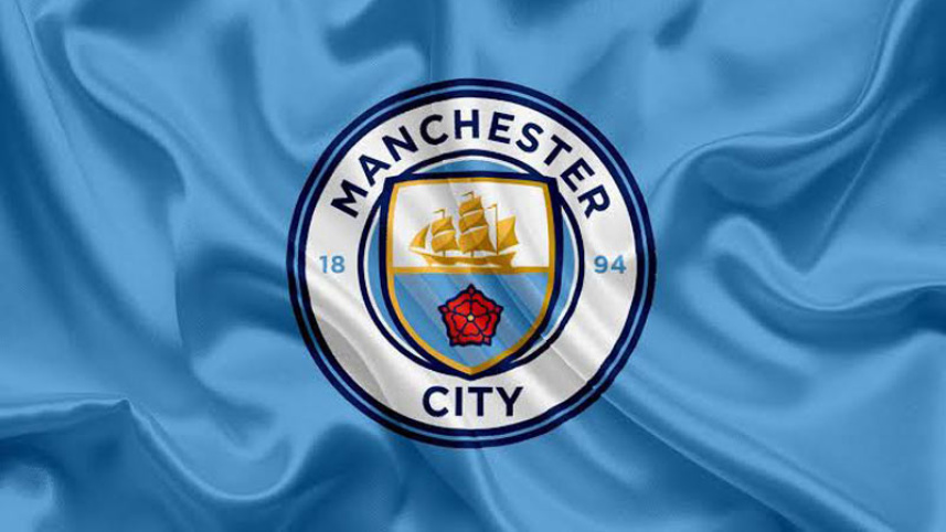 city