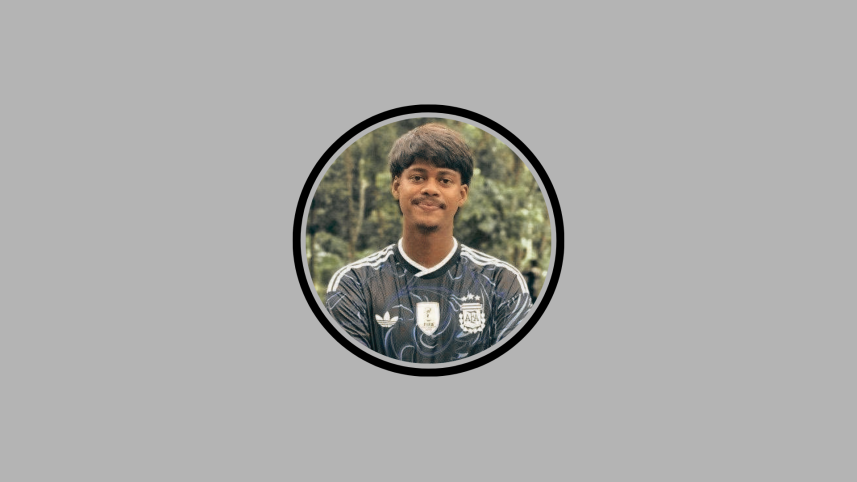 cu student
