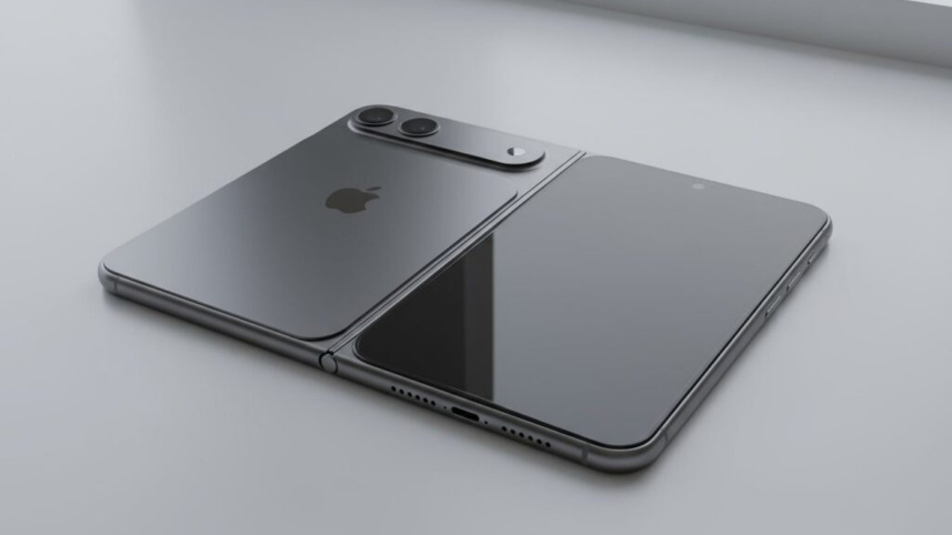 i phone ultra