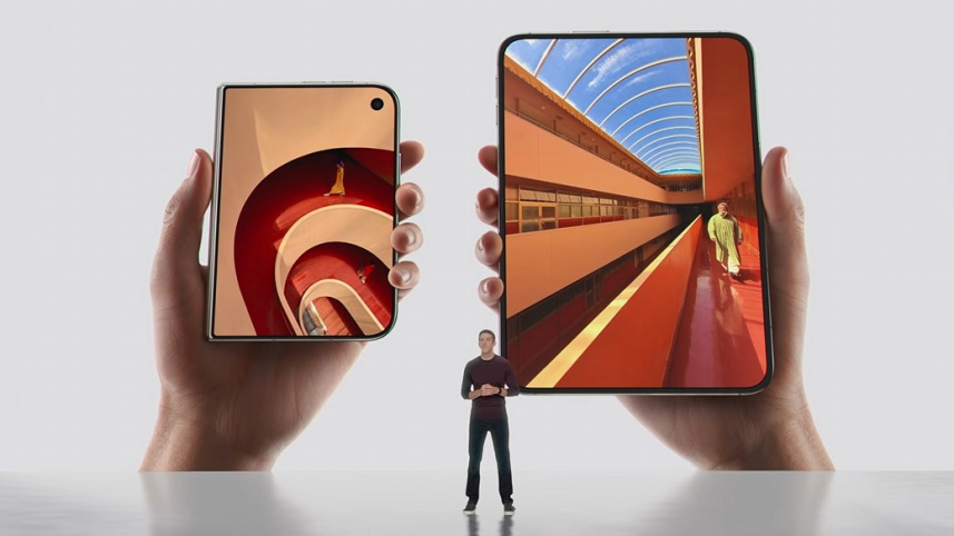 iphone duo