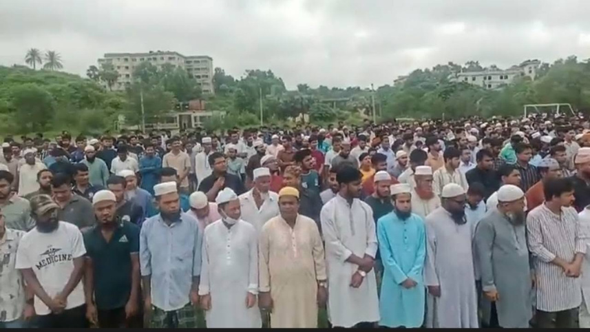 janaja 