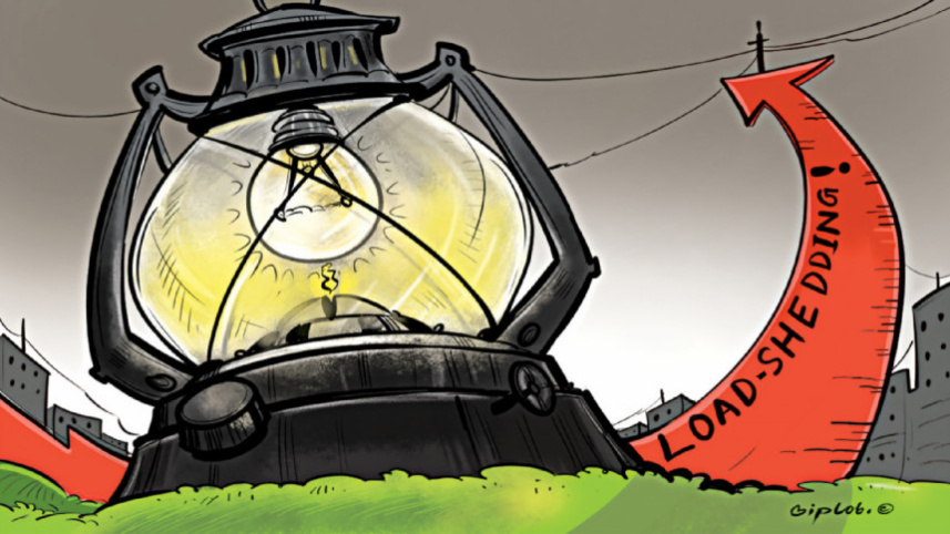 loadshedding-new