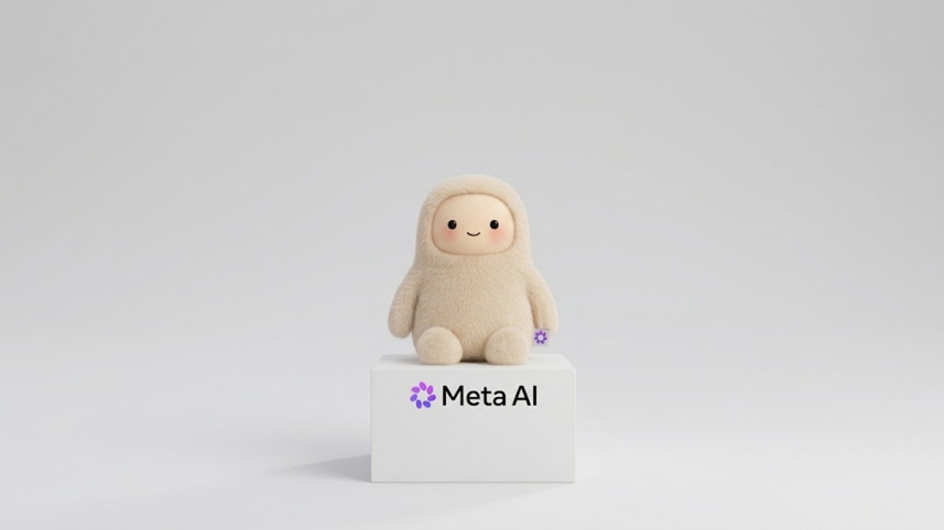 meta