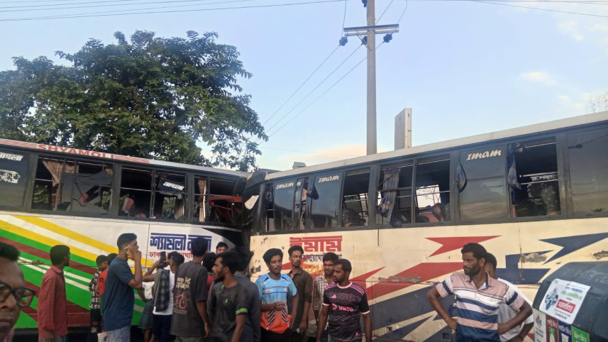 mynsing bus