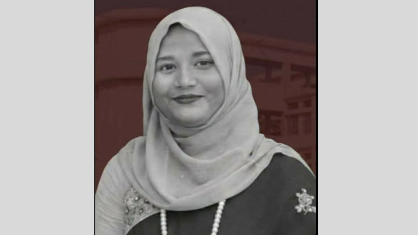 nur-jahan