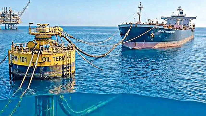 ছবি: স্টার।
