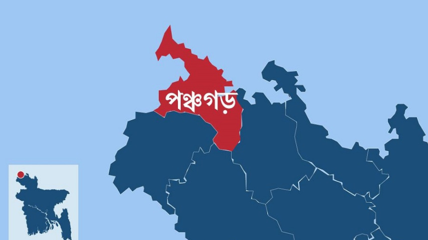 স্টার অনলাইন গ্রাফিক্স