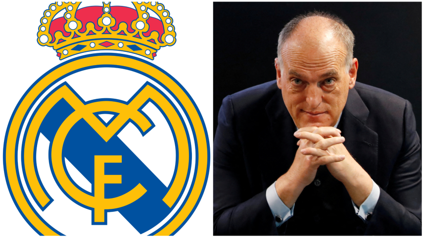 real vs tebas