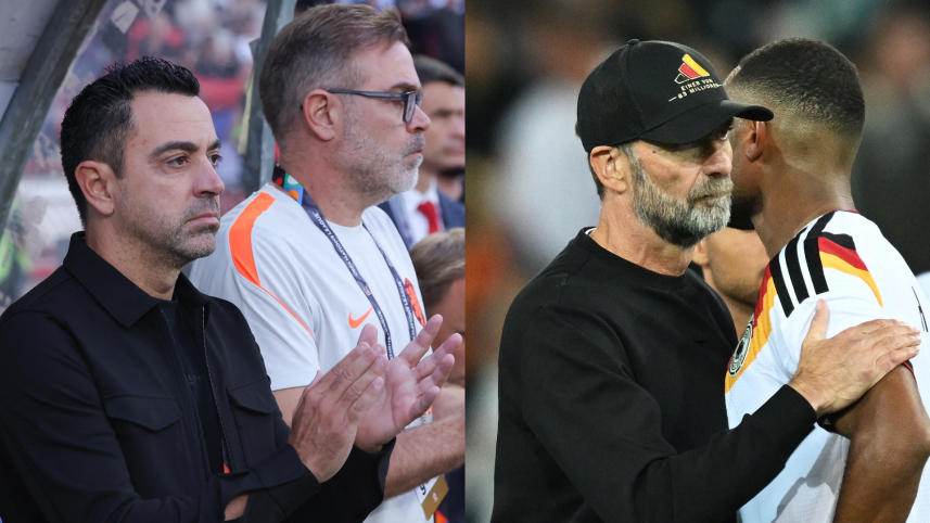 xavi-klopp