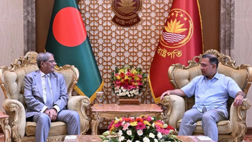 pm-president