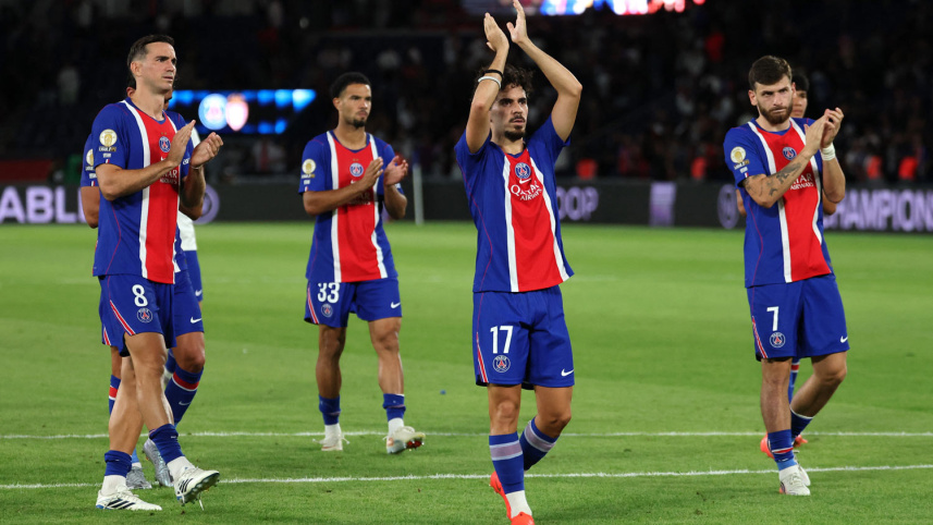 psg