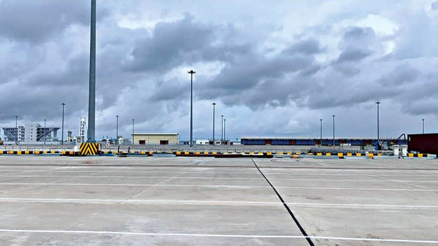 ছবি: স্টার।