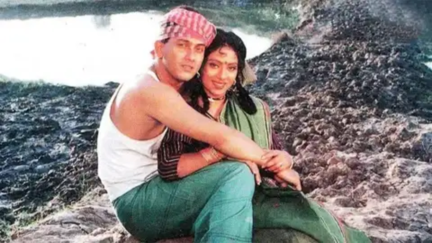 salman-shabnur