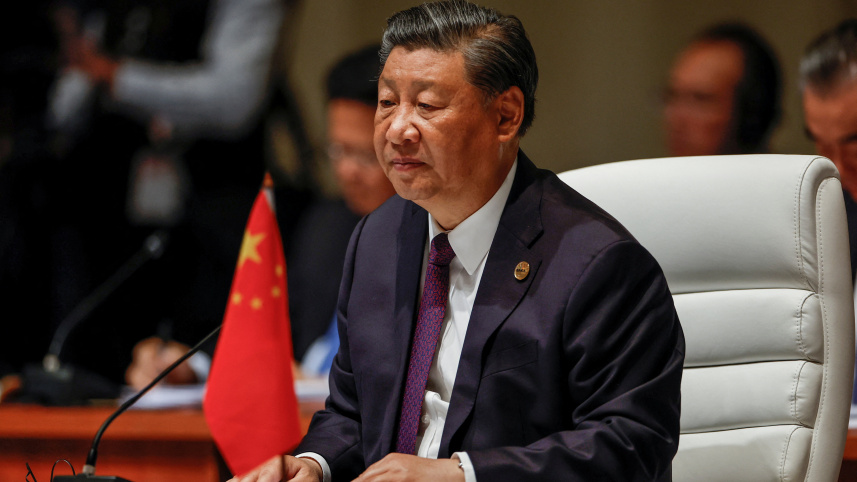 xi