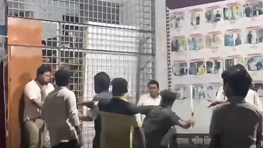 মৃদুল