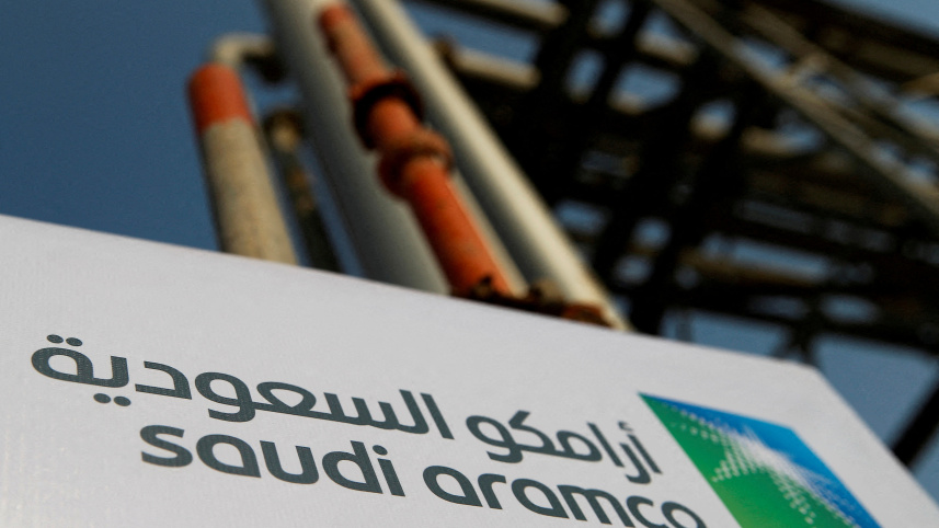 SAUDI-OIL-PRICES