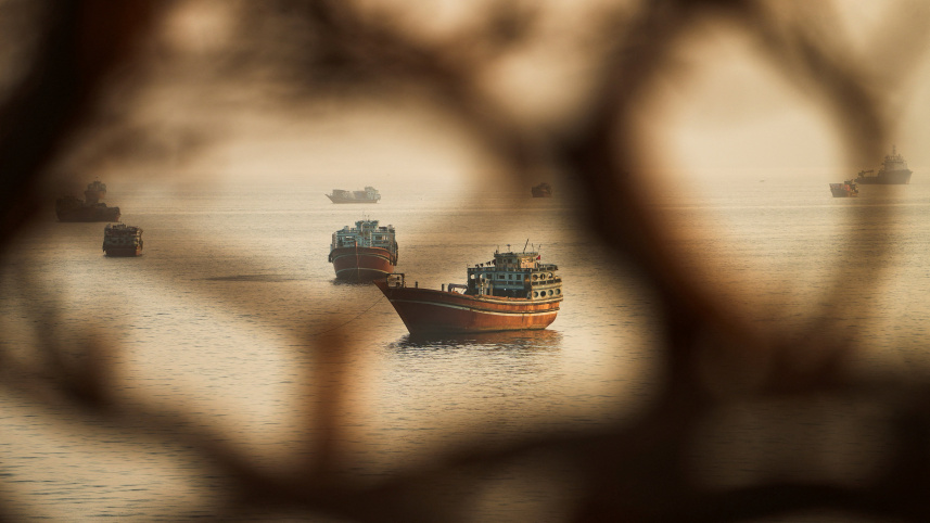_IRAN-CRISIS-OMAN-HORMUZ