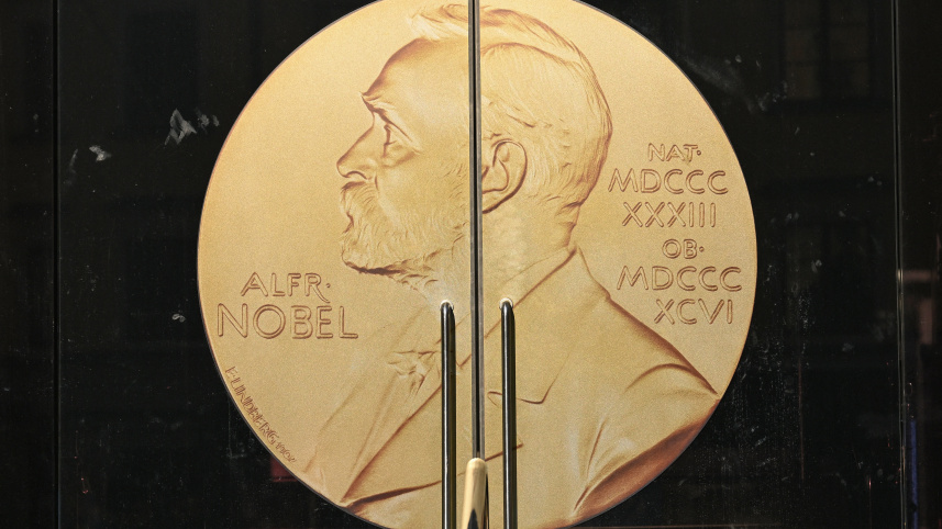 Nobel