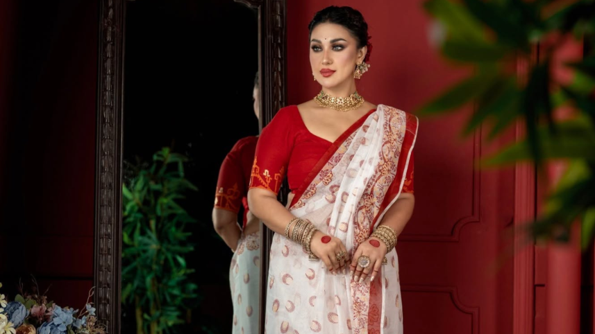 Apu Biswas