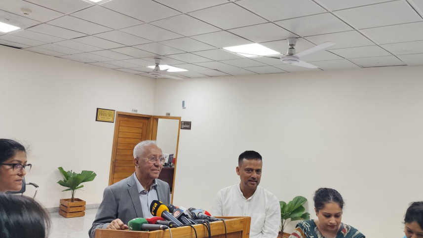ছবি: স্টার।