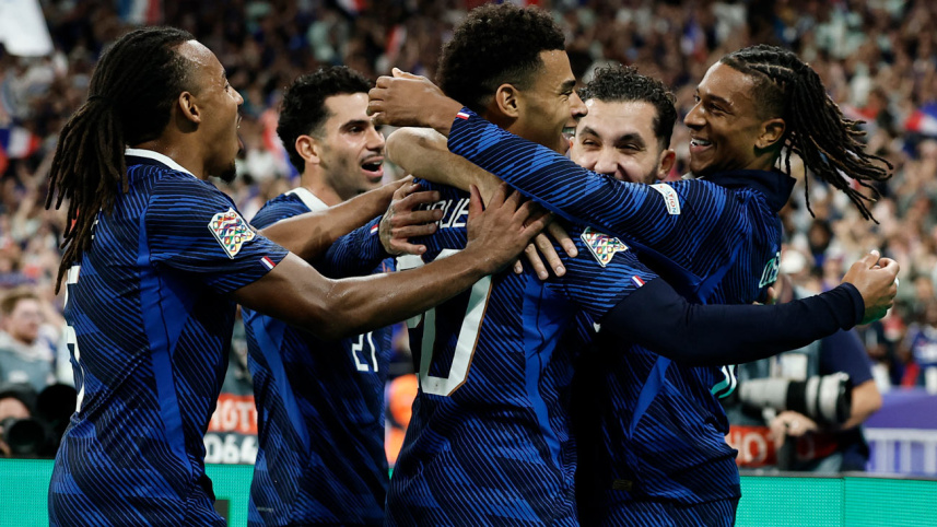 france