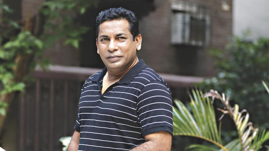 mosharraf_karim