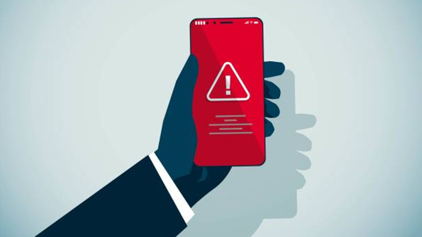 phone malware 