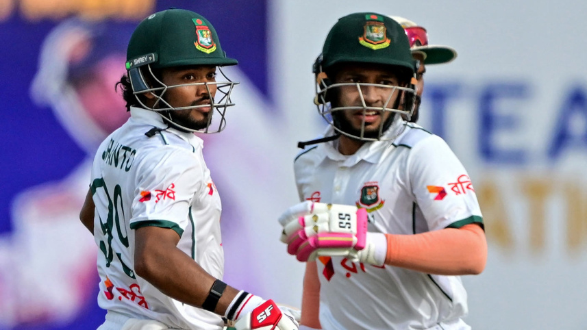 shanto mushfiqur