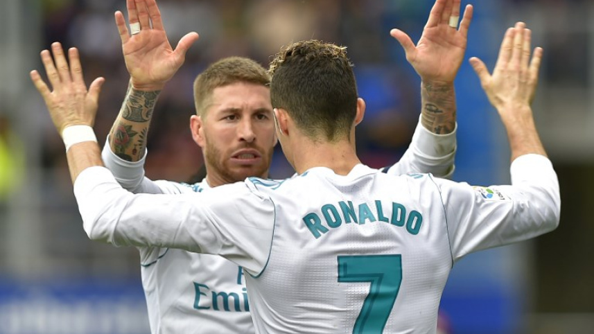 ronaldo-ramos